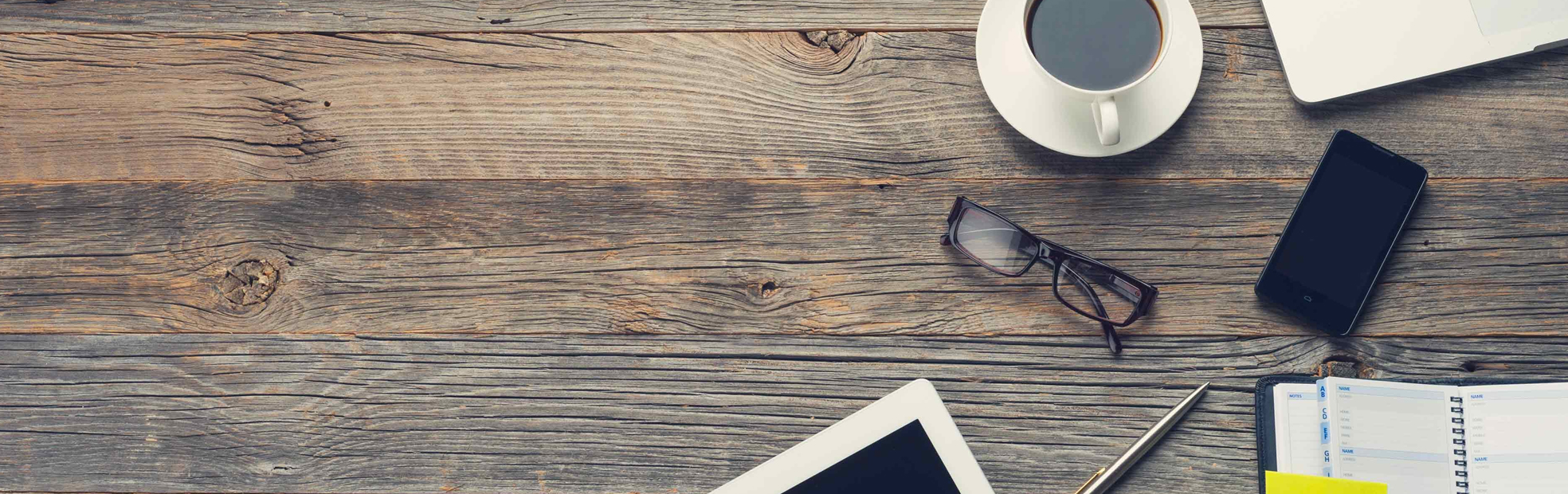 Ремонт техники Electrofrost в Екатеринбурге